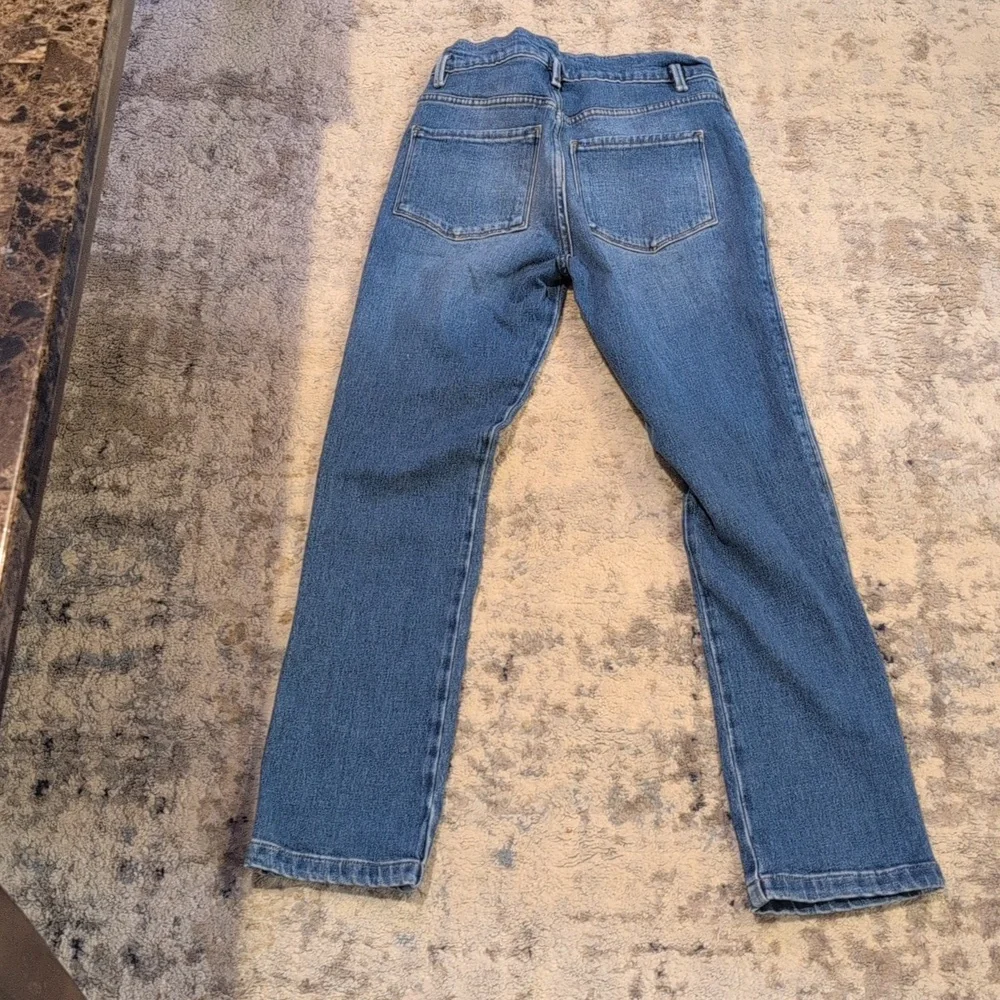 Frame denim - Picture 3 of 3